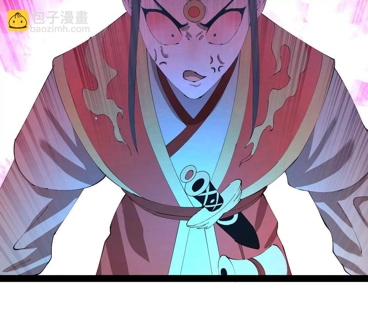 史上最強贅婿 - 302 你們得了天花！(1/3) - 8