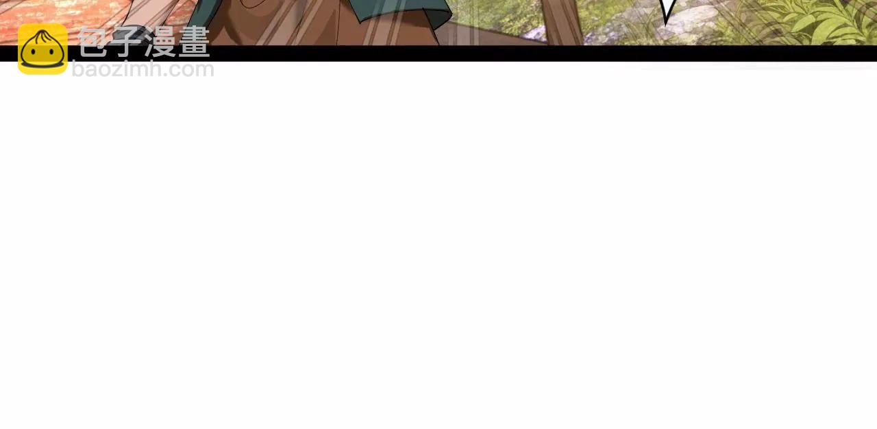 史上最強贅婿 - 302 你們得了天花！(2/3) - 1