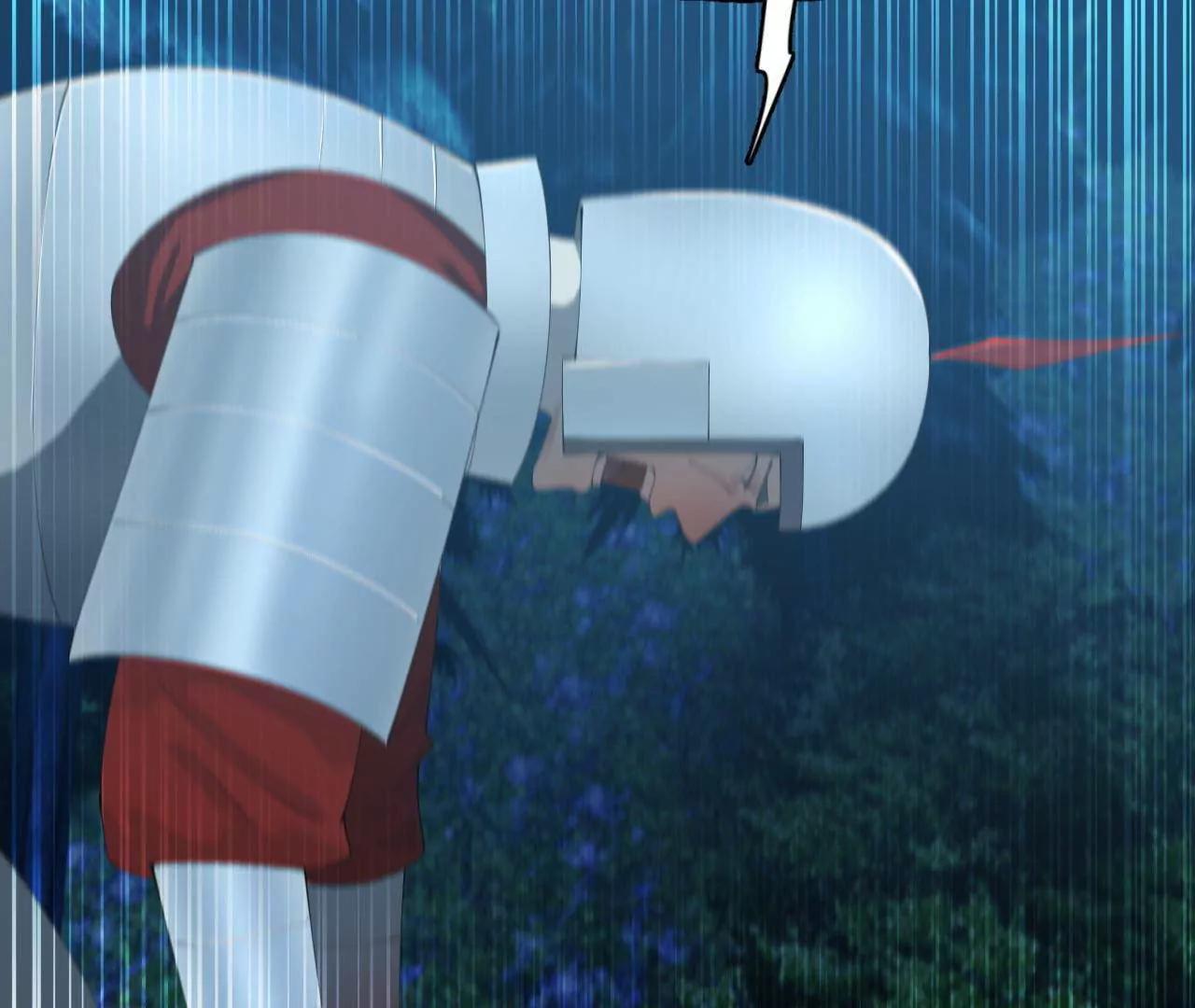 史上最強贅婿 - 304 	大義滅親爹！(3/3) - 6