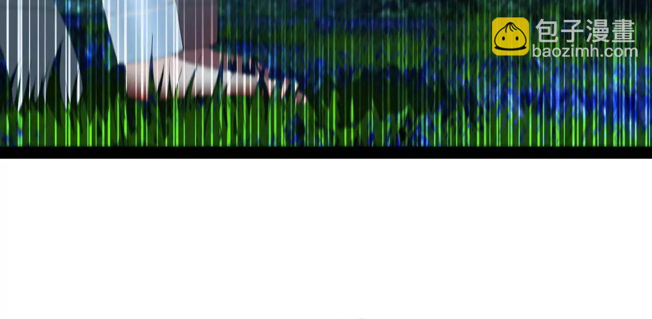 史上最強贅婿 - 304 	大義滅親爹！(3/3) - 1