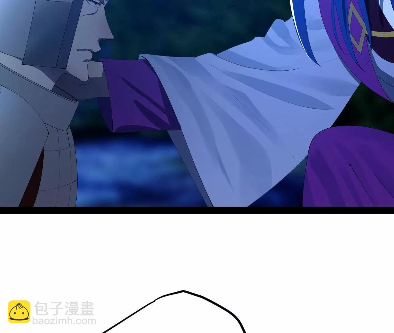 史上最強贅婿 - 304 	大義滅親爹！(3/3) - 6