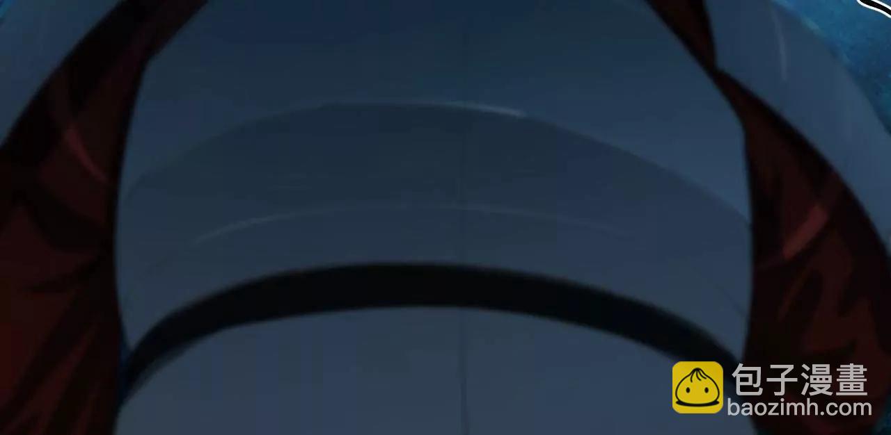 史上最強贅婿 - 304 	大義滅親爹！(3/3) - 5