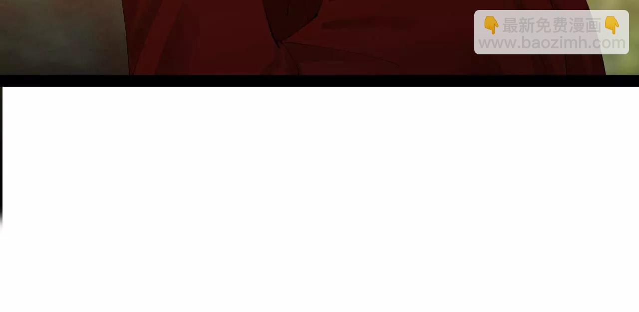 史上最強贅婿 - 304 	大義滅親爹！(1/3) - 1