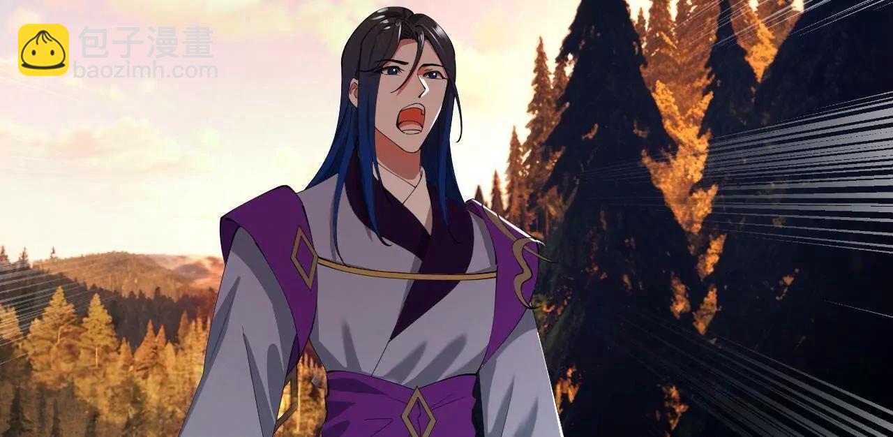 史上最強贅婿 - 304 	大義滅親爹！(1/3) - 6