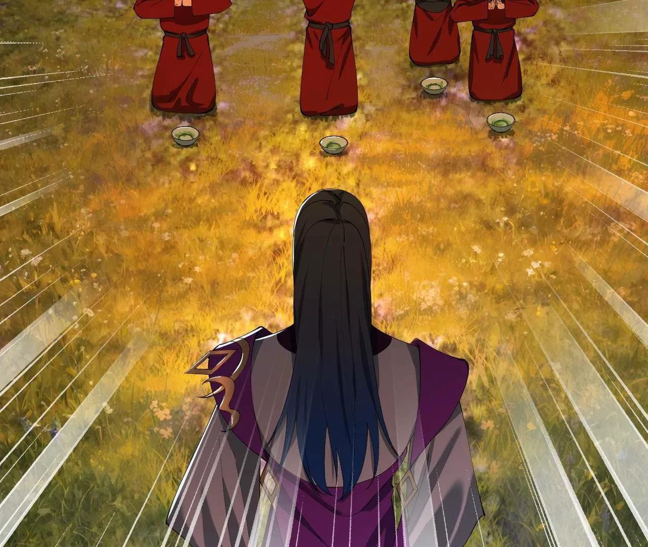 史上最強贅婿 - 304 	大義滅親爹！(1/3) - 3