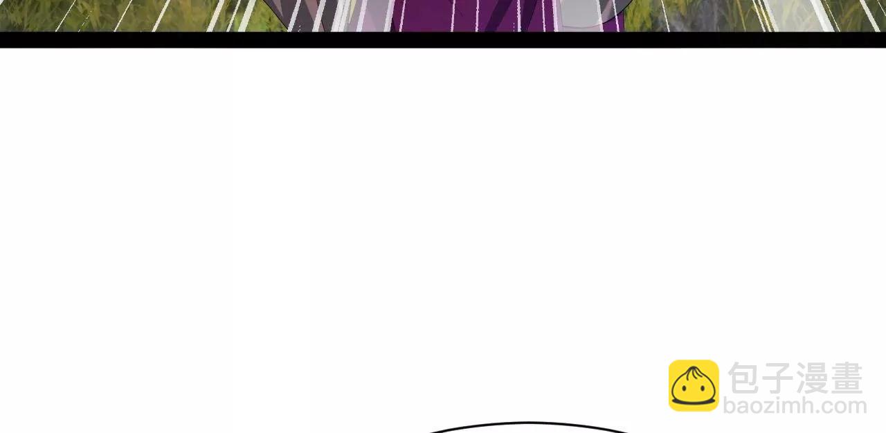 史上最強贅婿 - 304 	大義滅親爹！(1/3) - 4