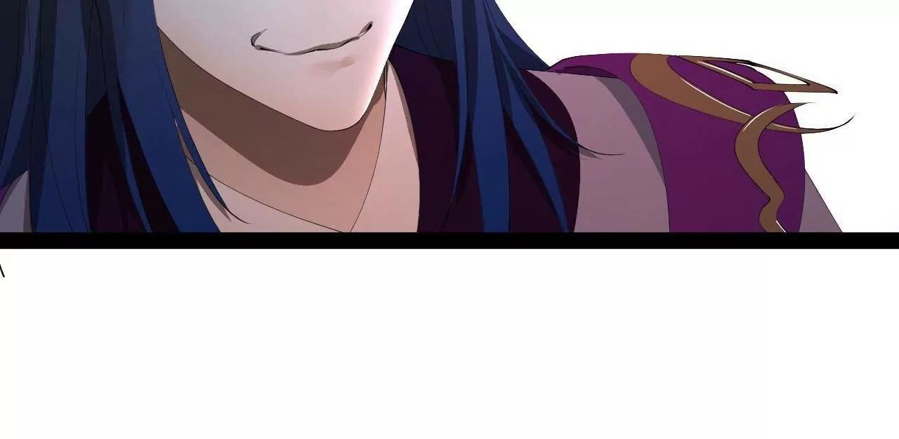 史上最強贅婿 - 304 	大義滅親爹！(1/3) - 6