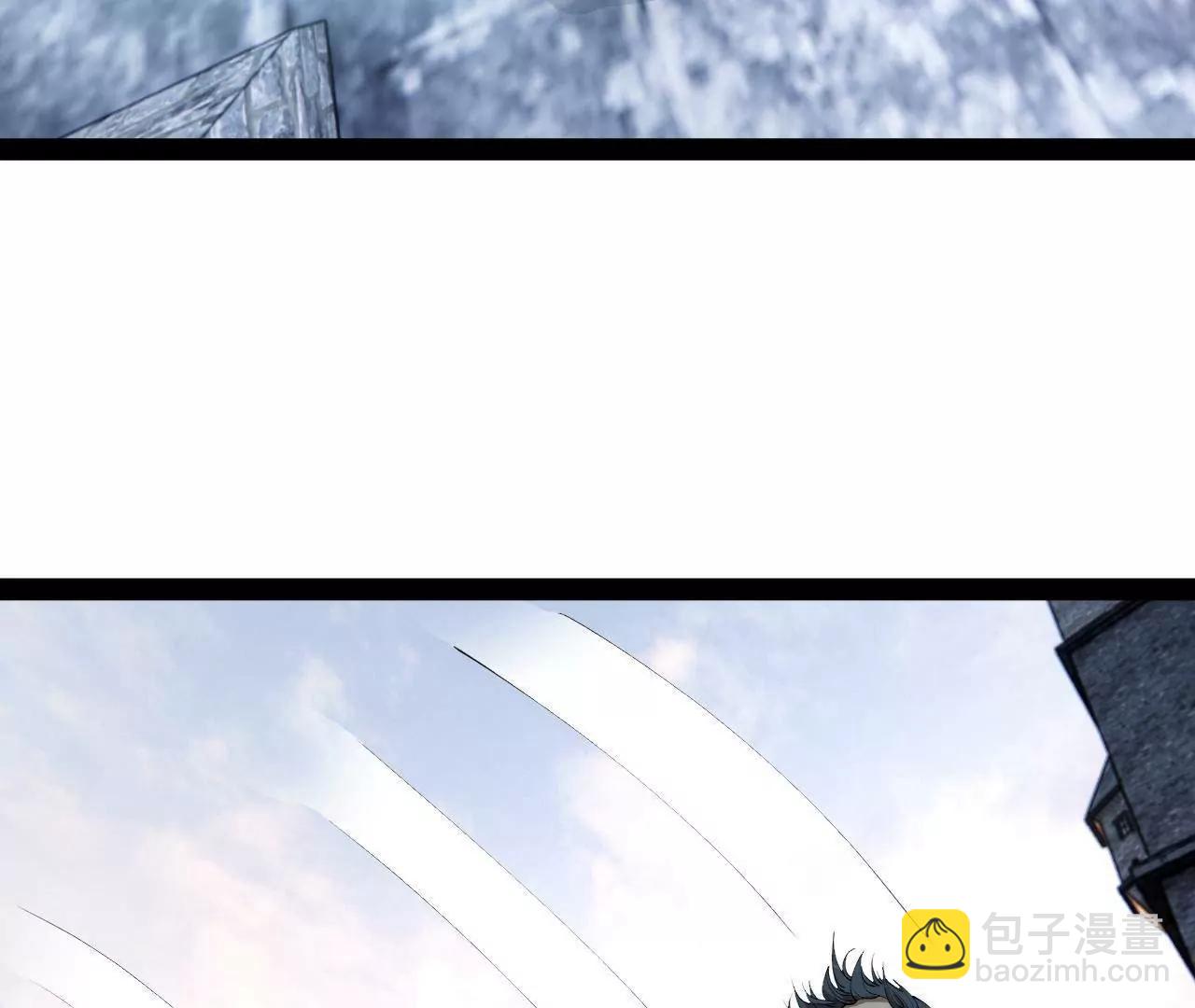 史上最強贅婿 - 304 	大義滅親爹！(2/3) - 6