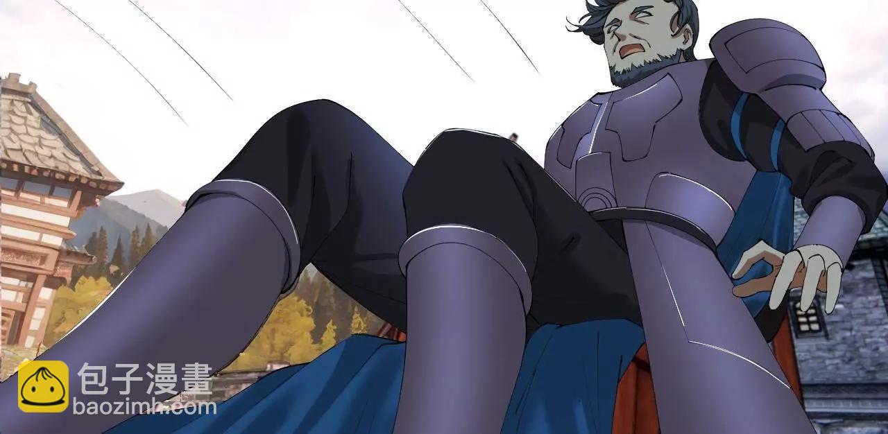 史上最強贅婿 - 304 	大義滅親爹！(2/3) - 7