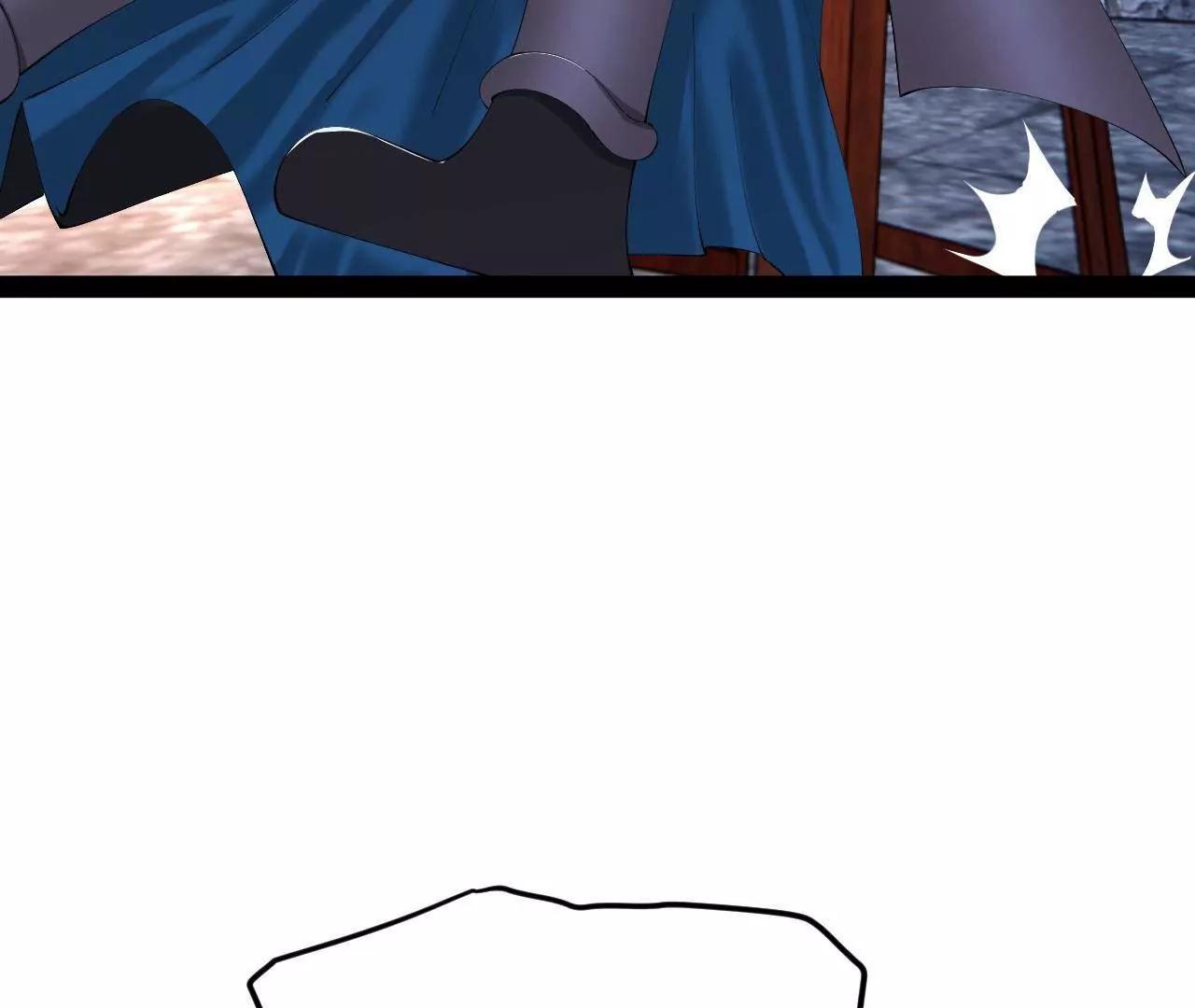 史上最強贅婿 - 304 	大義滅親爹！(2/3) - 8