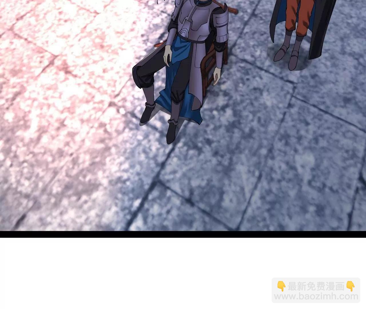 史上最強贅婿 - 304 	大義滅親爹！(2/3) - 2