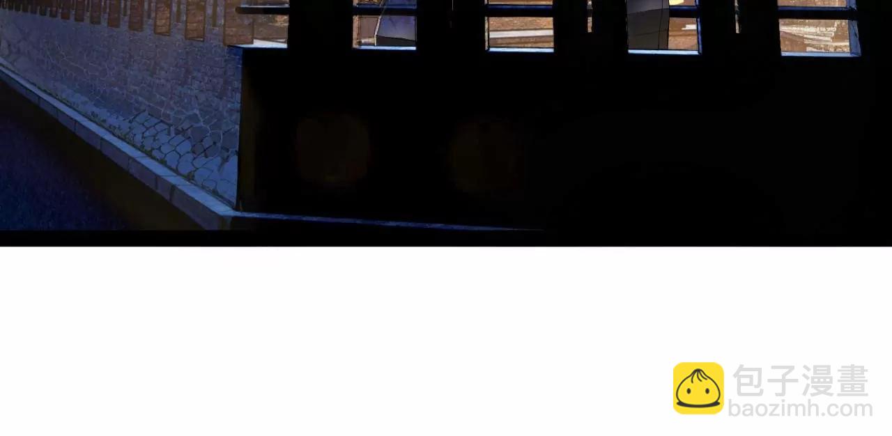 史上最強贅婿 - 304 	大義滅親爹！(2/3) - 4