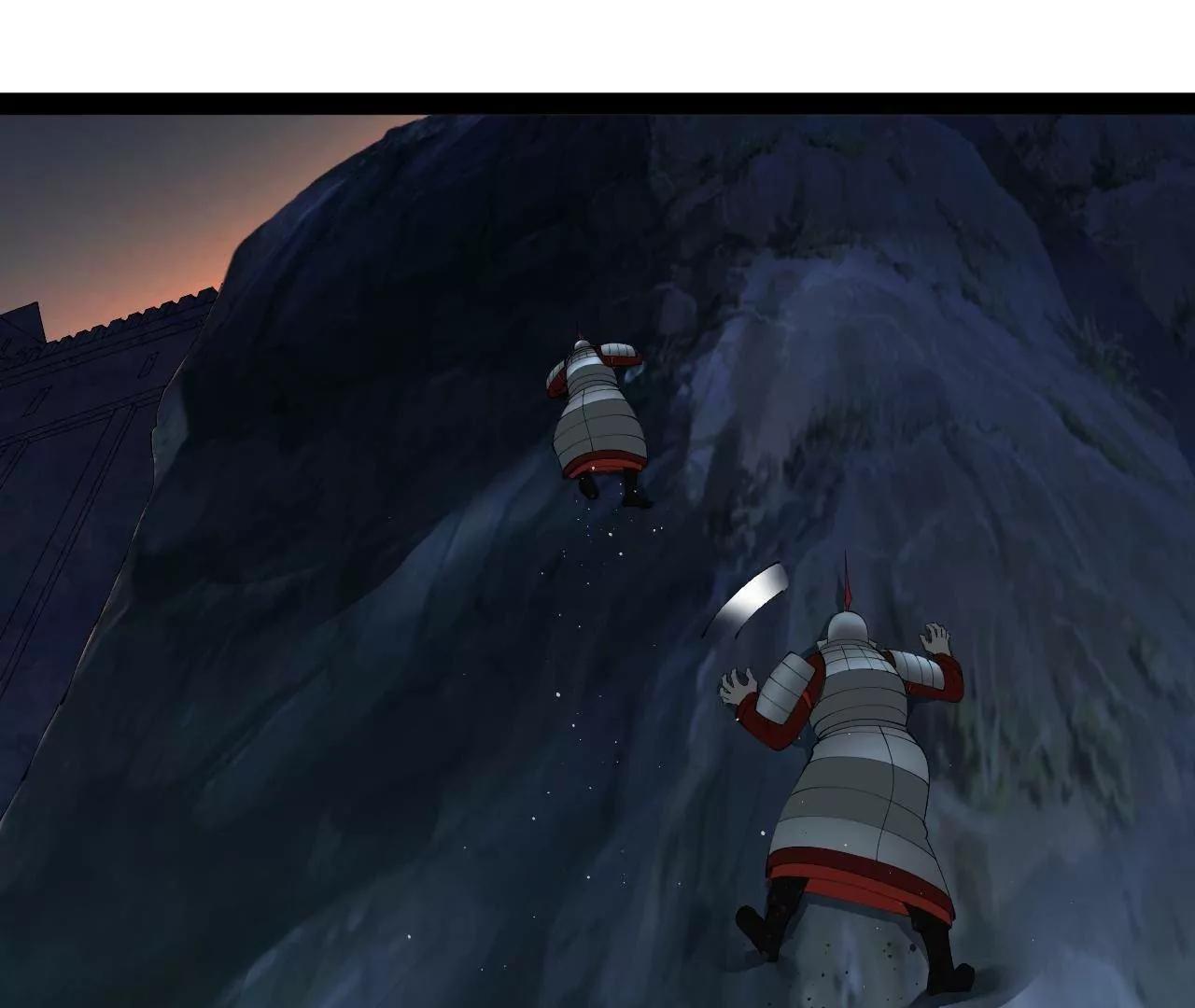 史上最強贅婿 - 304 	大義滅親爹！(2/3) - 5