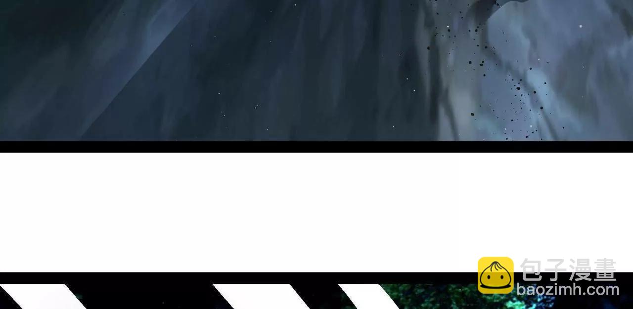 史上最強贅婿 - 304 	大義滅親爹！(2/3) - 6