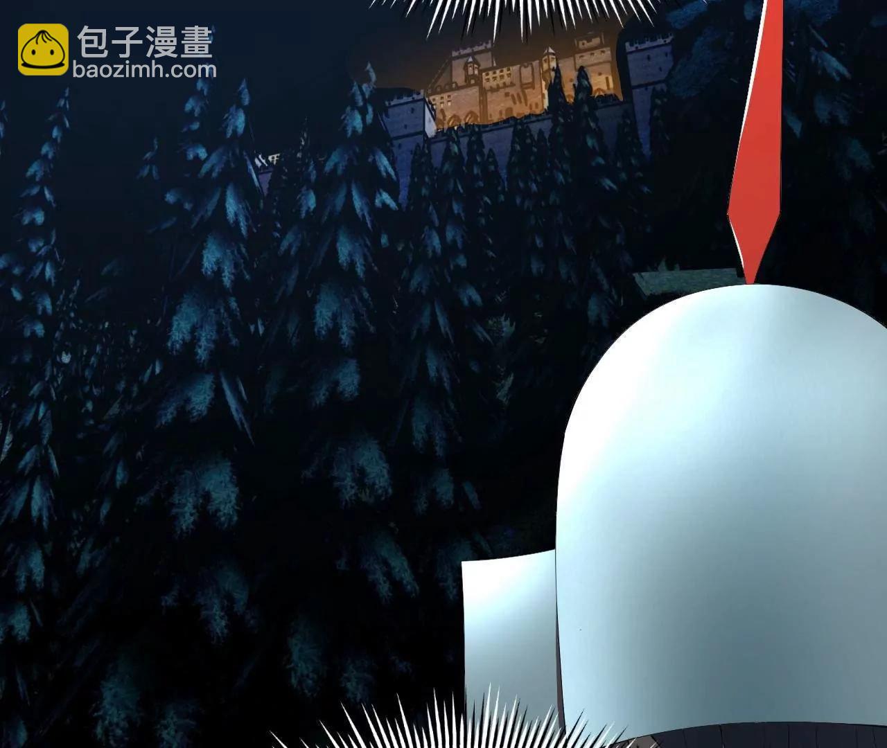 史上最強贅婿 - 304 	大義滅親爹！(2/3) - 3