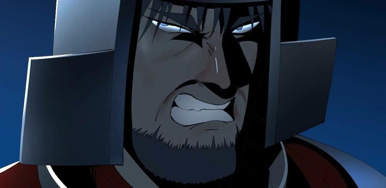 史上最強贅婿 - 304 	大義滅親爹！(2/3) - 6