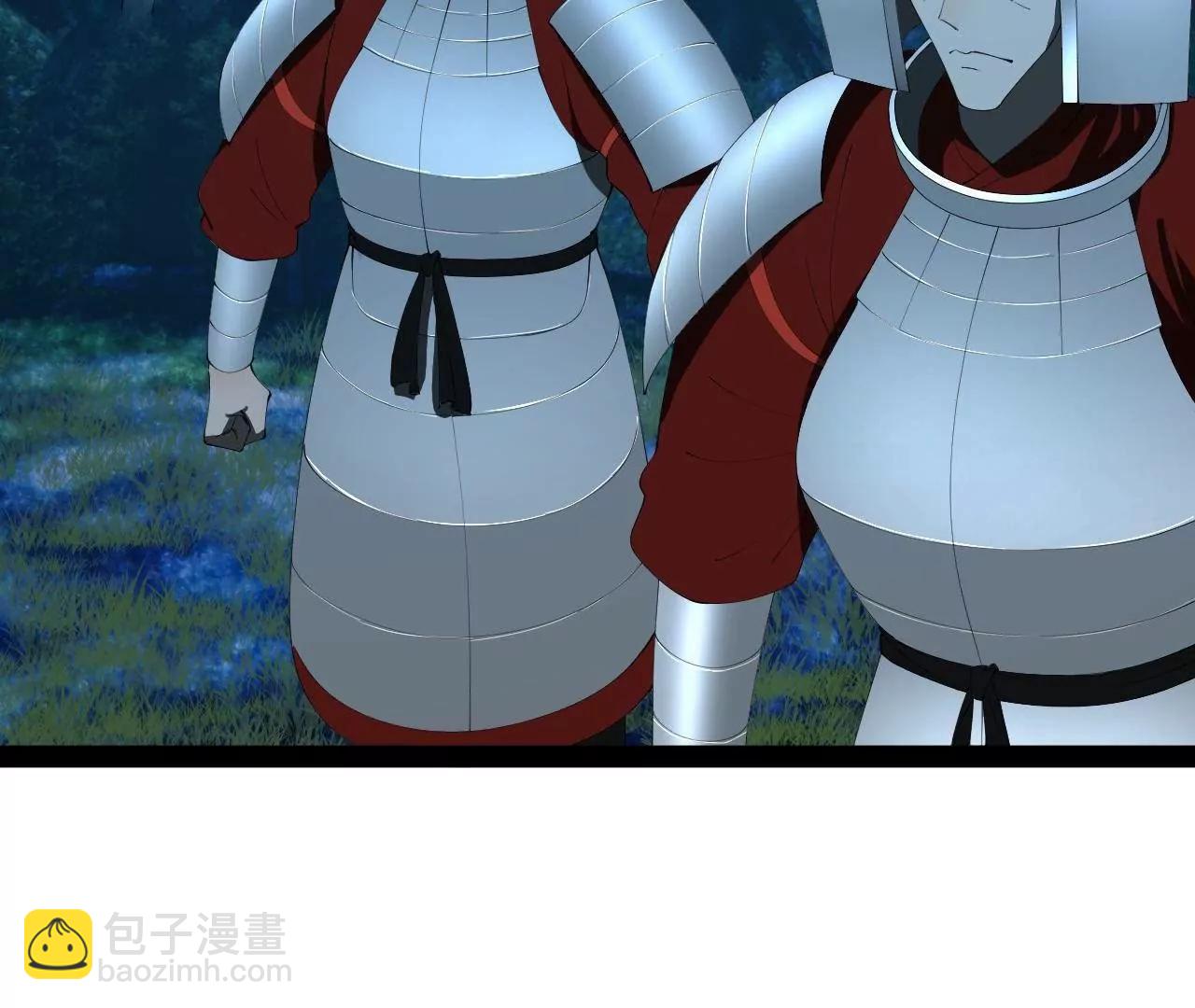 史上最強贅婿 - 304 	大義滅親爹！(2/3) - 1