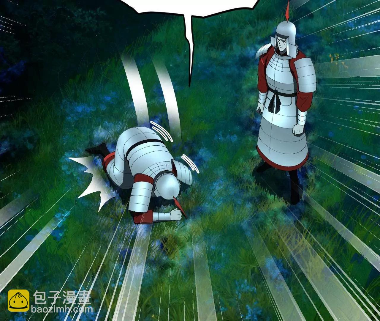 史上最強贅婿 - 304 	大義滅親爹！(2/3) - 5