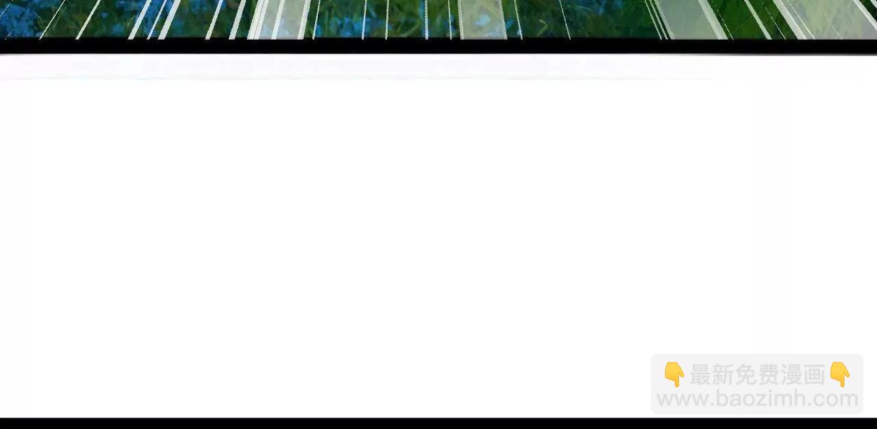 史上最強贅婿 - 304 	大義滅親爹！(2/3) - 6