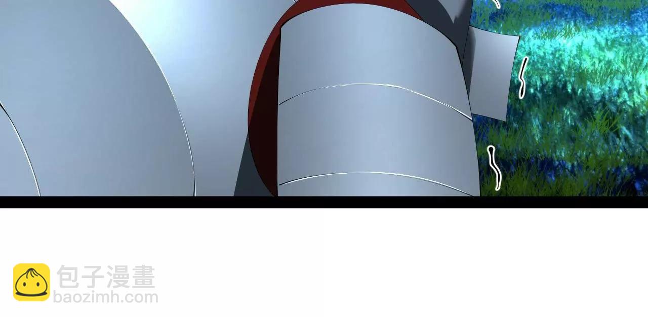 史上最強贅婿 - 304 	大義滅親爹！(2/3) - 8