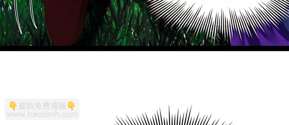 305 沈浪立大功！寡人服了！(1/3)-第304话