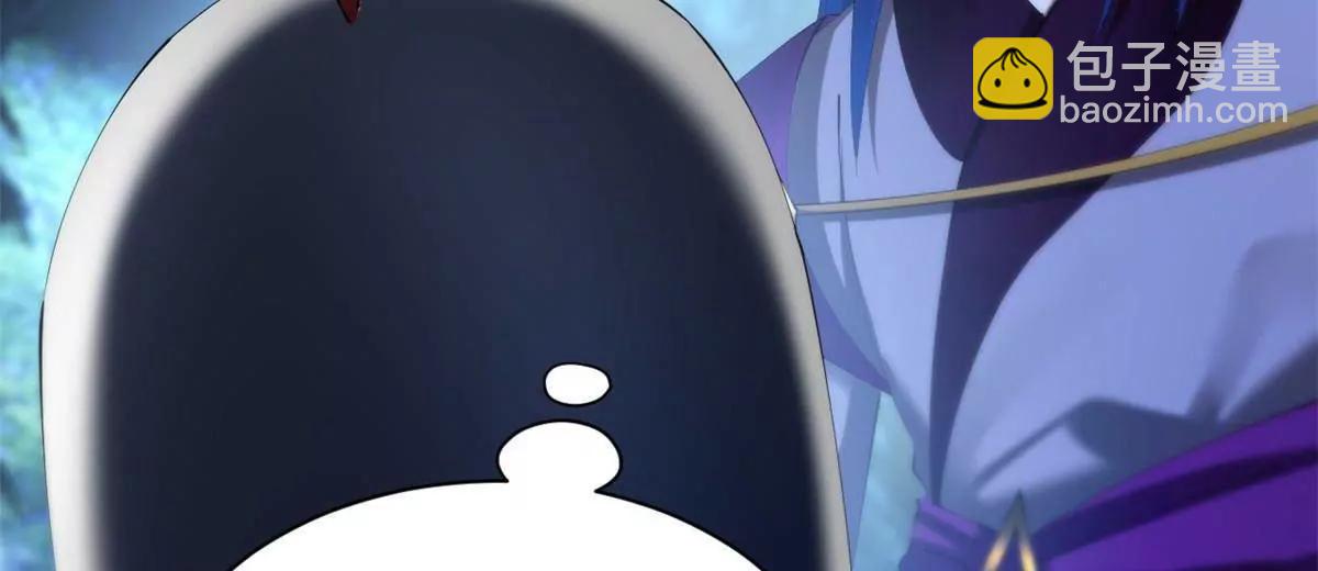 305 沈浪立大功！寡人服了！(1/3)-第304话