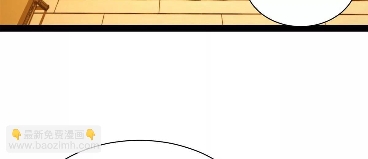 史上最強贅婿 - 306 	吳越結盟！(3/3) - 8