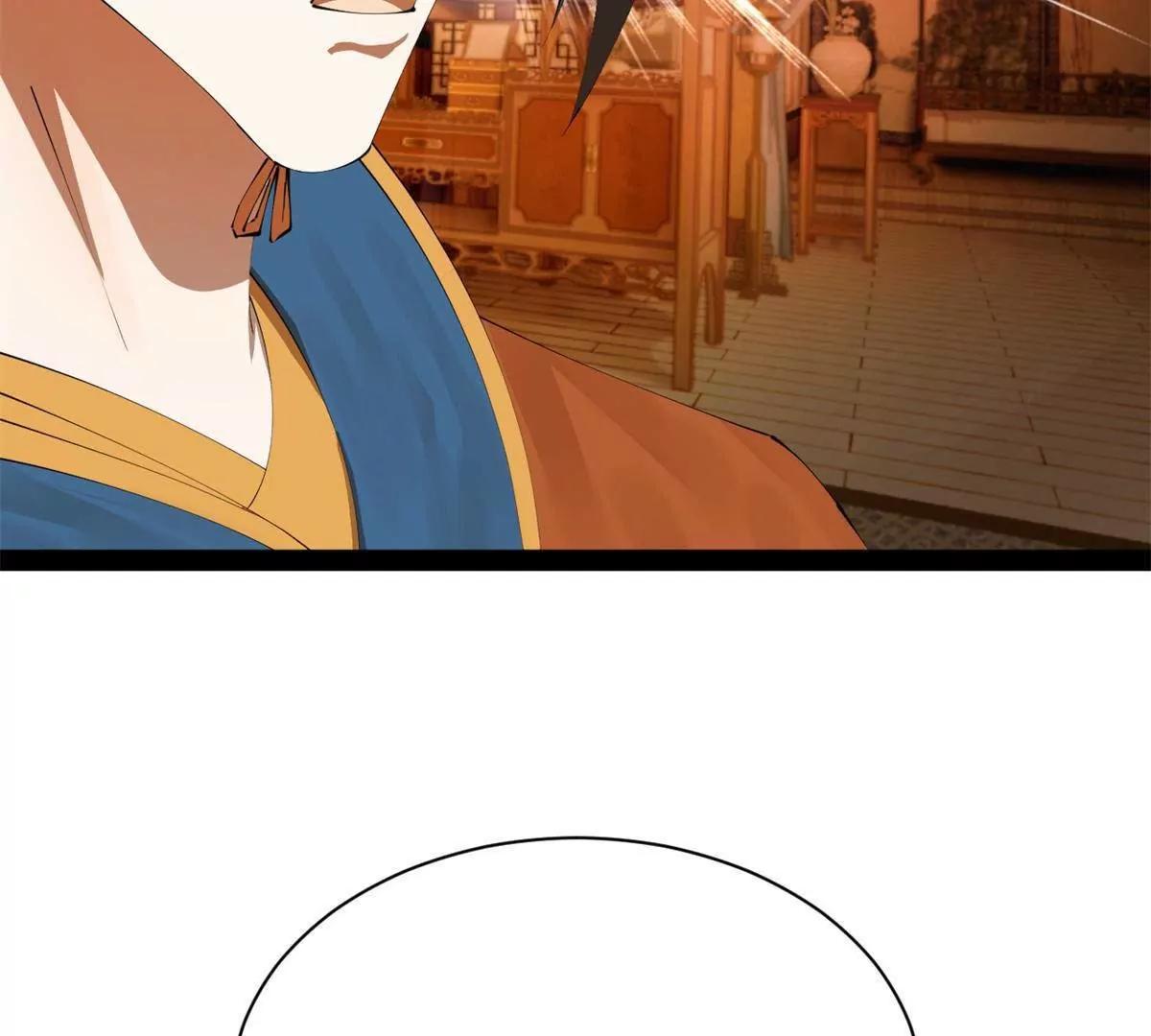 史上最強贅婿 - 306 	吳越結盟！(2/3) - 5