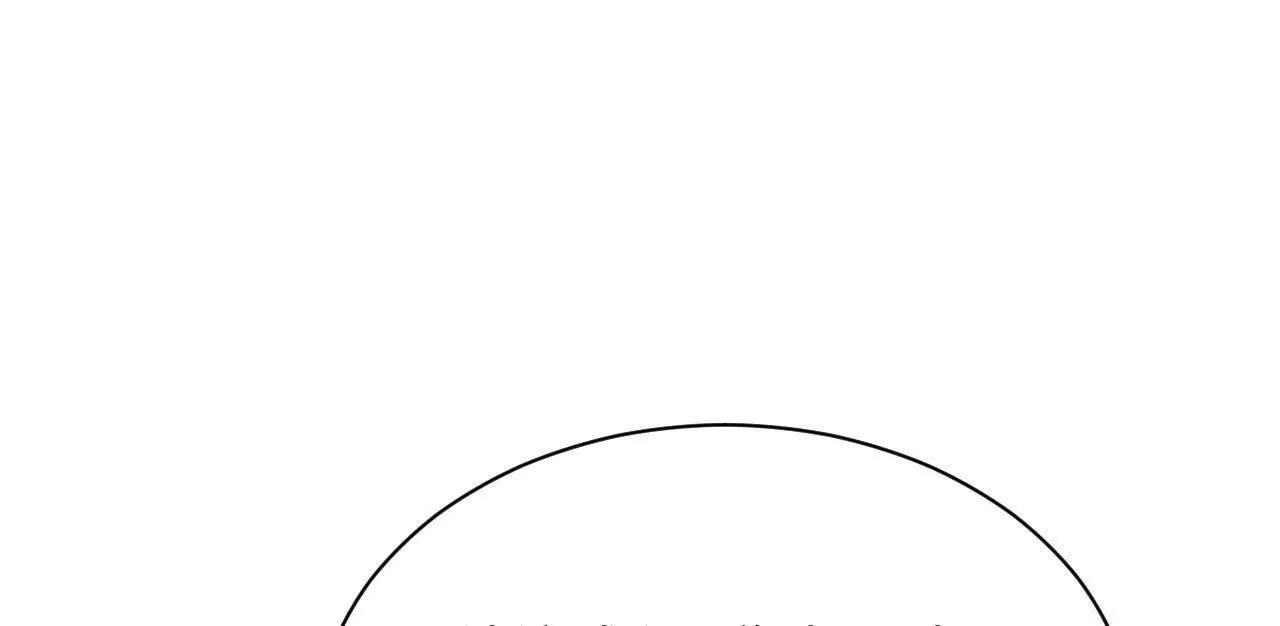 史上最強贅婿 - 308 四部門聯合隔離！(3/3) - 7