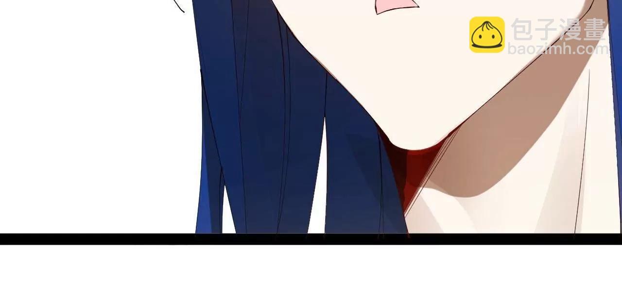 史上最強贅婿 - 308 四部門聯合隔離！(3/3) - 8