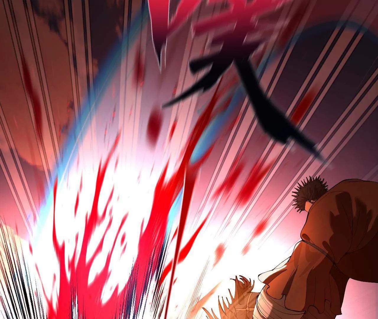 史上最強贅婿 - 308 四部門聯合隔離！(3/3) - 7