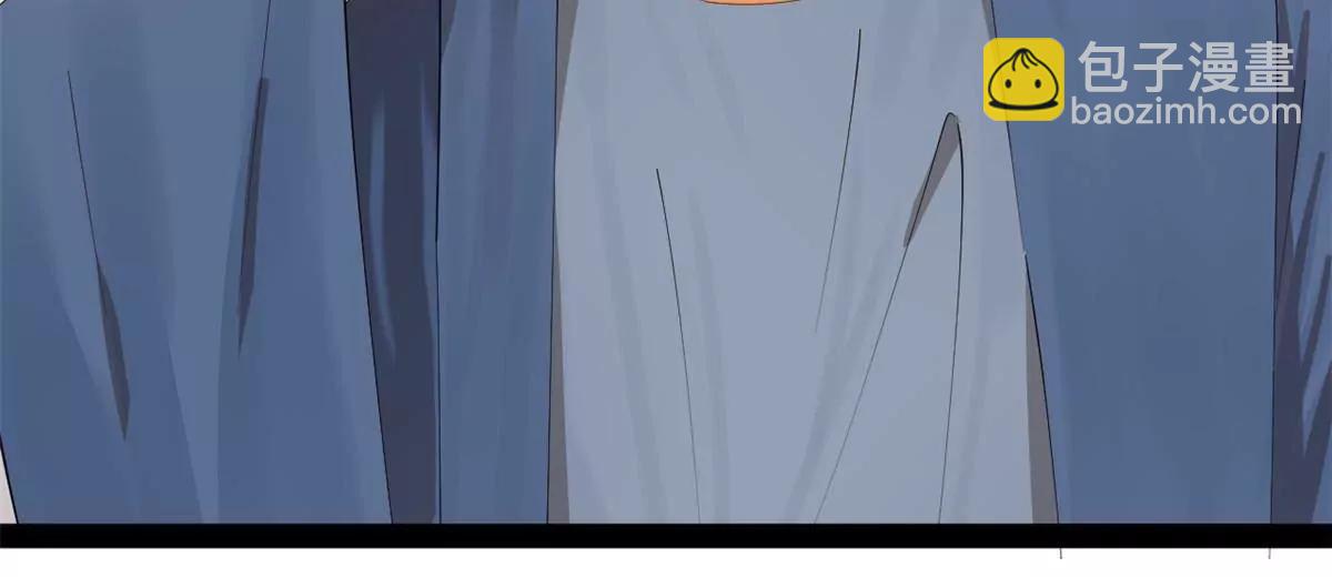 史上最強贅婿 - 310 	國君凱旋歸來！(3/3) - 6