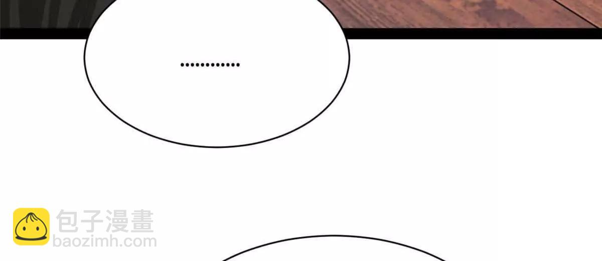 史上最強贅婿 - 310 	國君凱旋歸來！(2/3) - 1