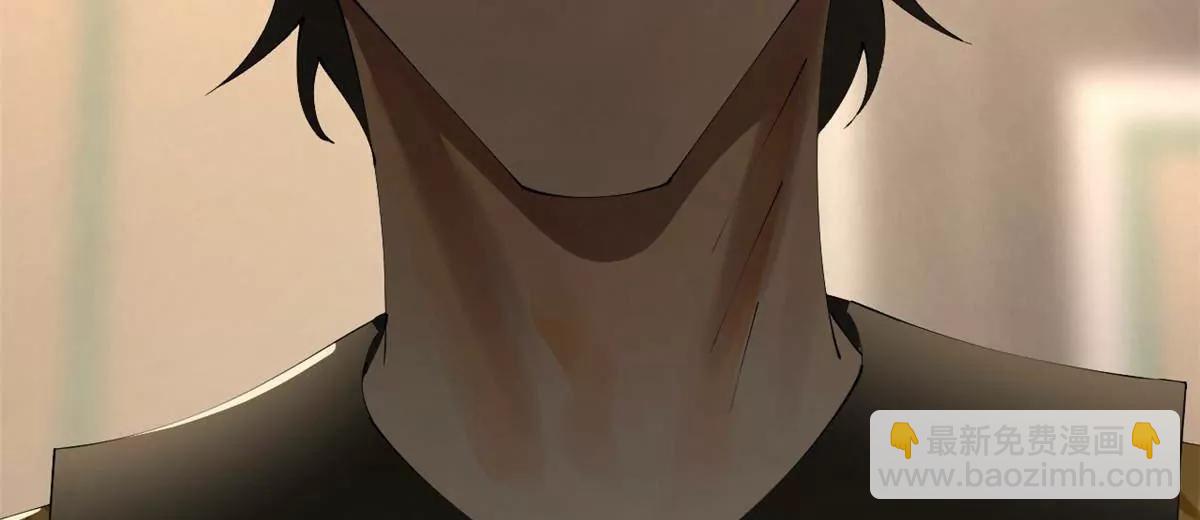 史上最強贅婿 - 310 	國君凱旋歸來！(2/3) - 3