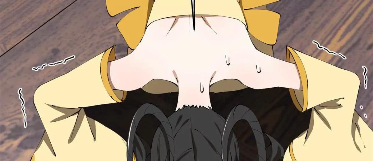 史上最強贅婿 - 310 	國君凱旋歸來！(2/3) - 5