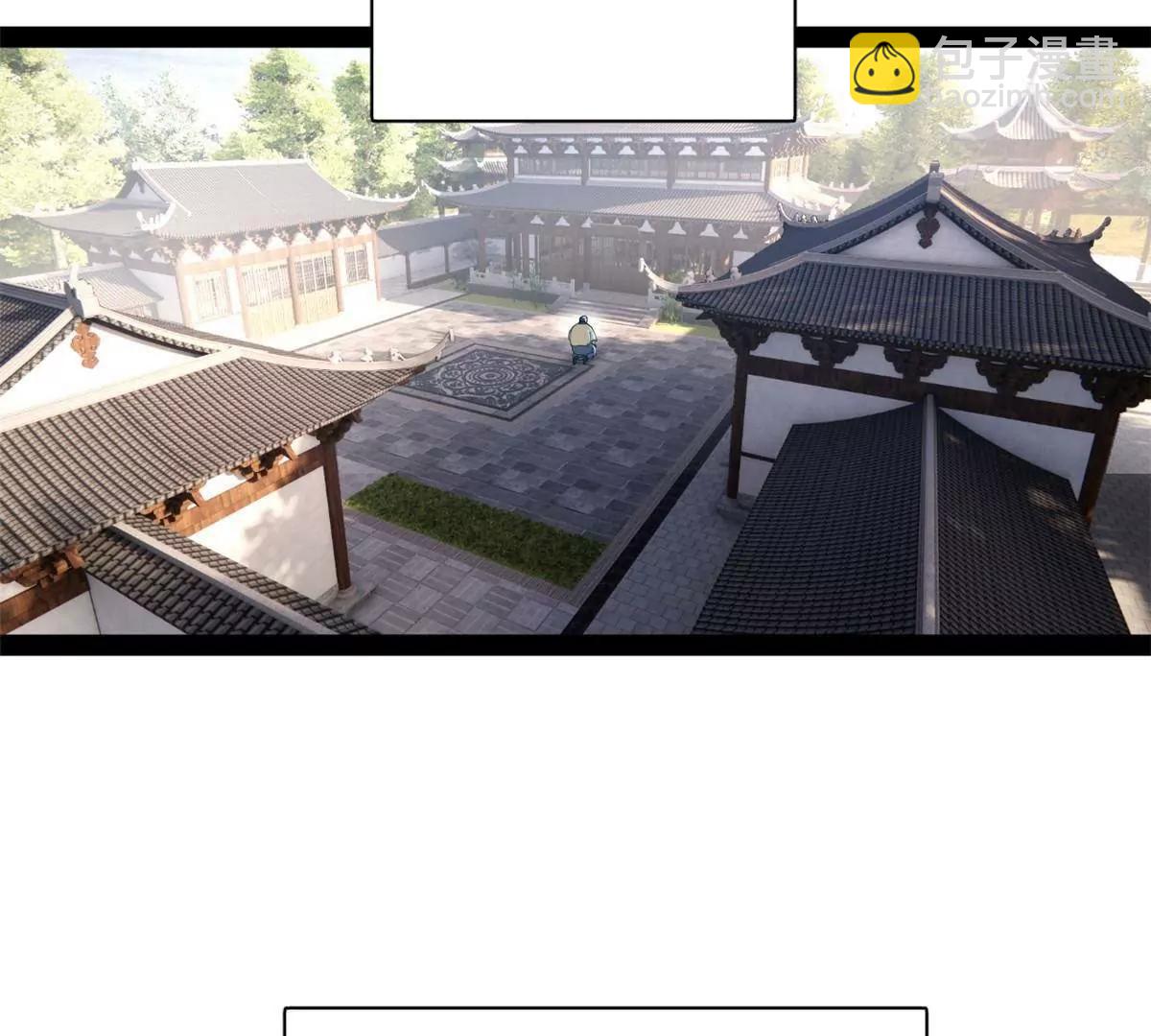 史上最強贅婿 - 310 	國君凱旋歸來！(2/3) - 8