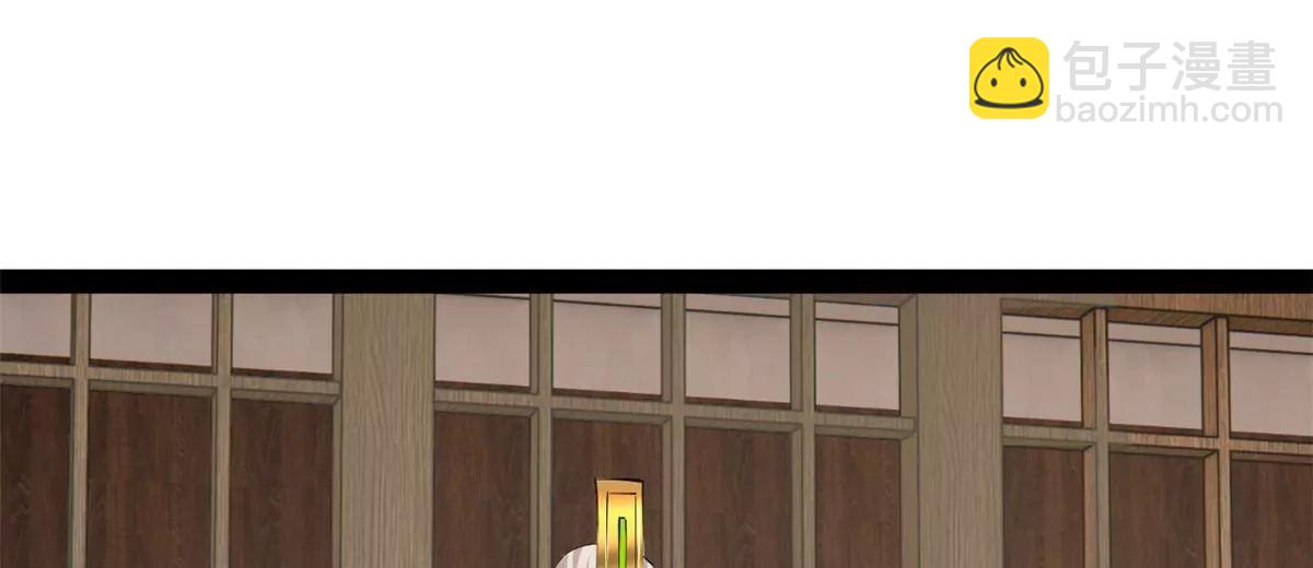 史上最強贅婿 - 310 	國君凱旋歸來！(2/3) - 3