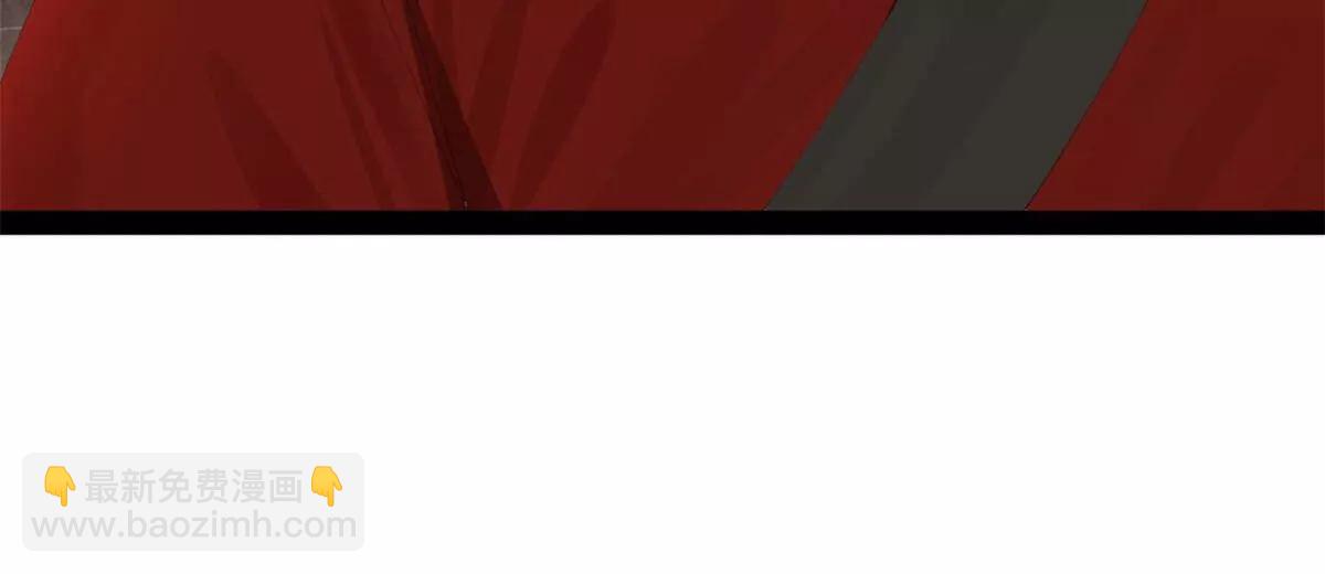 史上最強贅婿 - 310 	國君凱旋歸來！(2/3) - 7