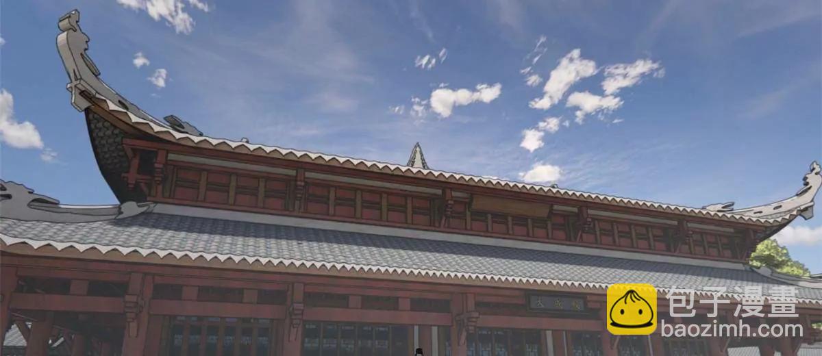 史上最強贅婿 - 310 	國君凱旋歸來！(2/3) - 5