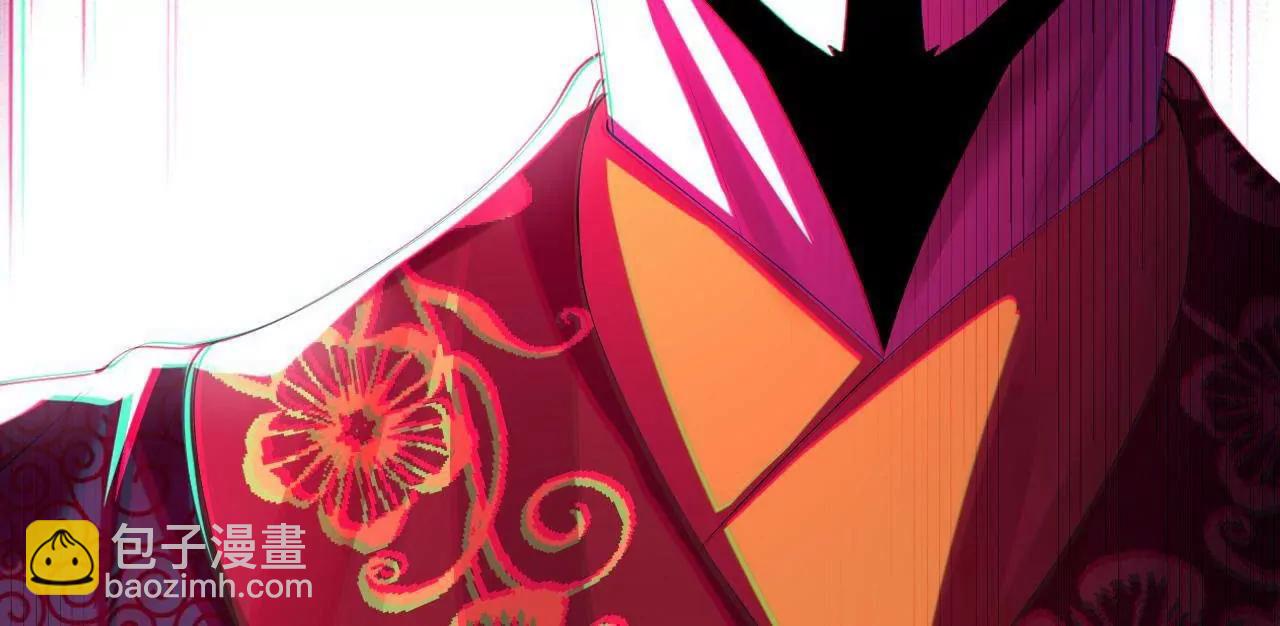 311 	入赘王室，一件妙事！(1/3)-第310话