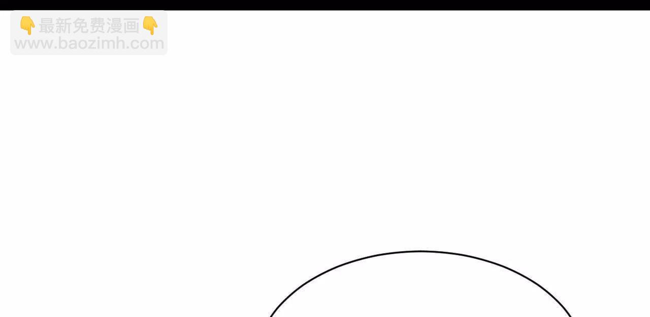 311 	入赘王室，一件妙事！(1/3)-第310话