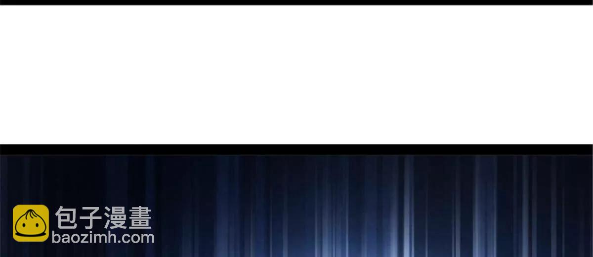 史上最強贅婿 - 312 沈浪，助我奪嫡！(3/3) - 4