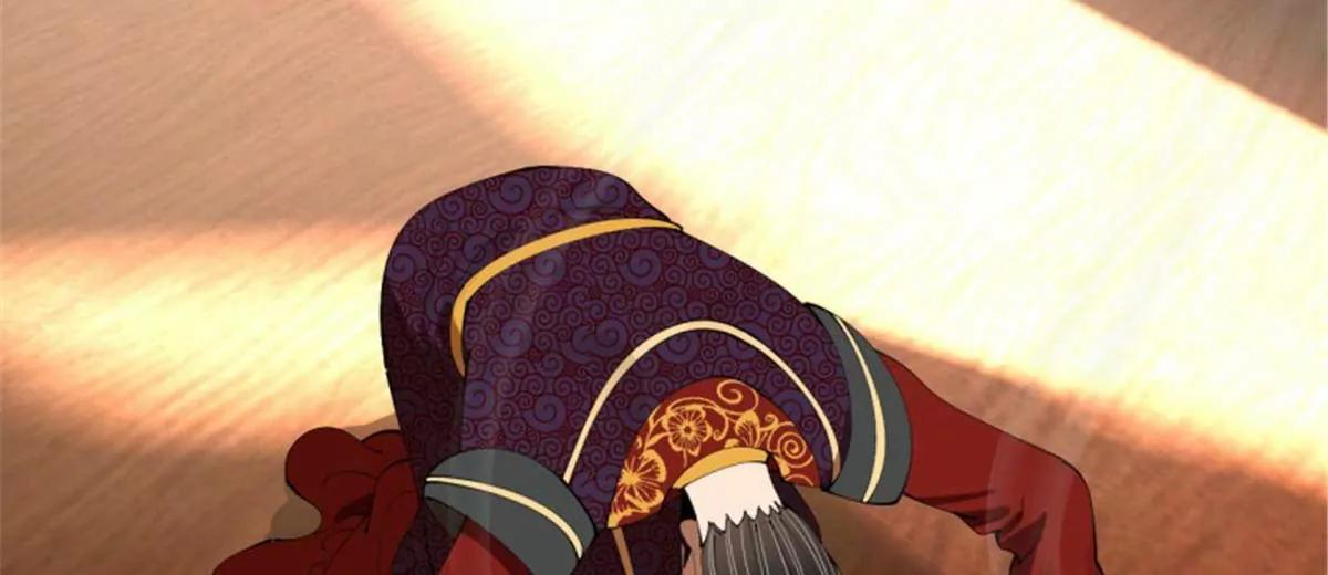 史上最強贅婿 - 312 沈浪，助我奪嫡！(3/3) - 5