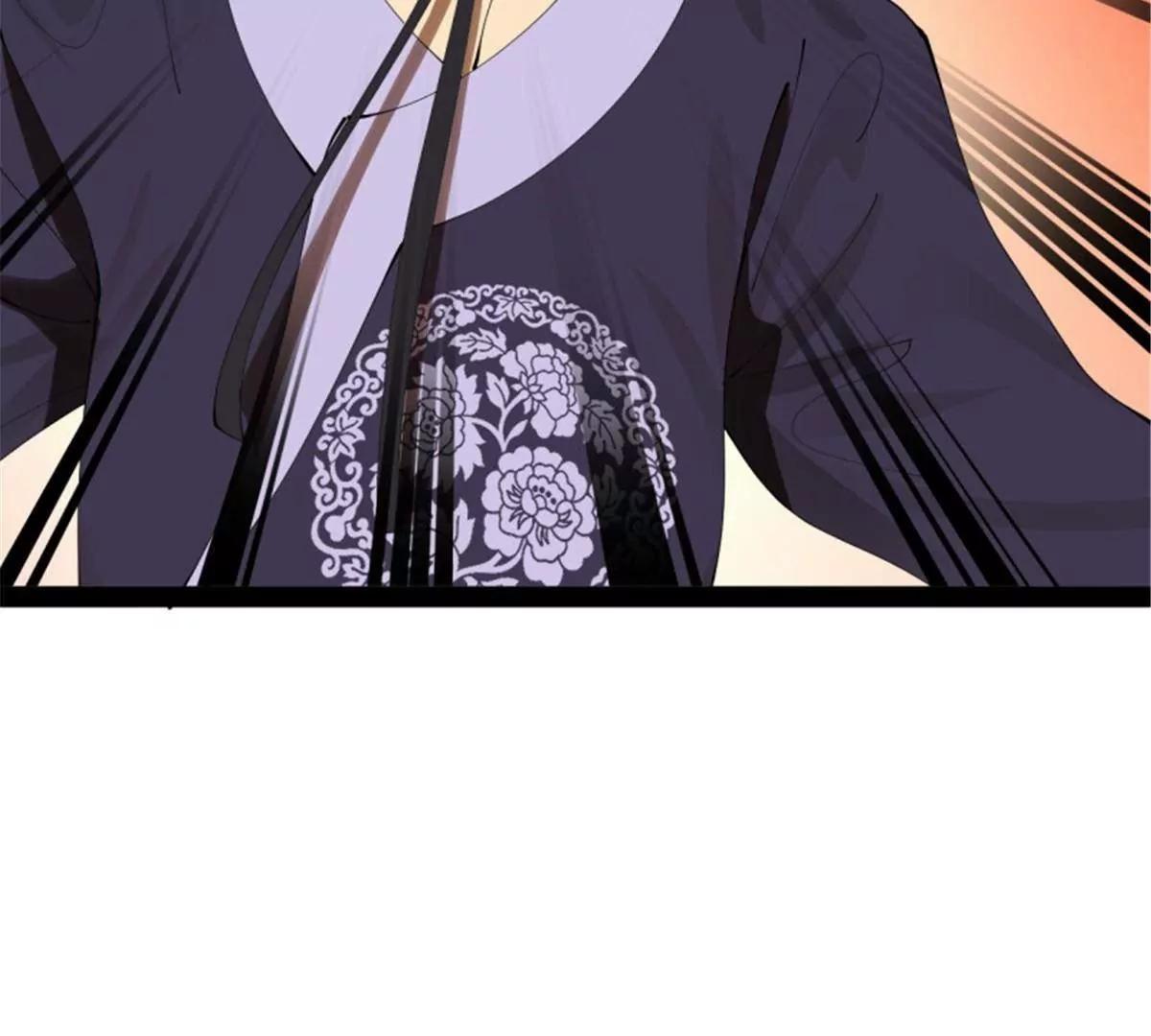 史上最強贅婿 - 312 沈浪，助我奪嫡！(3/3) - 5