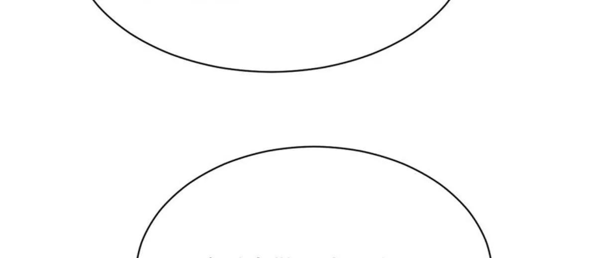 史上最強贅婿 - 312 沈浪，助我奪嫡！(1/3) - 5