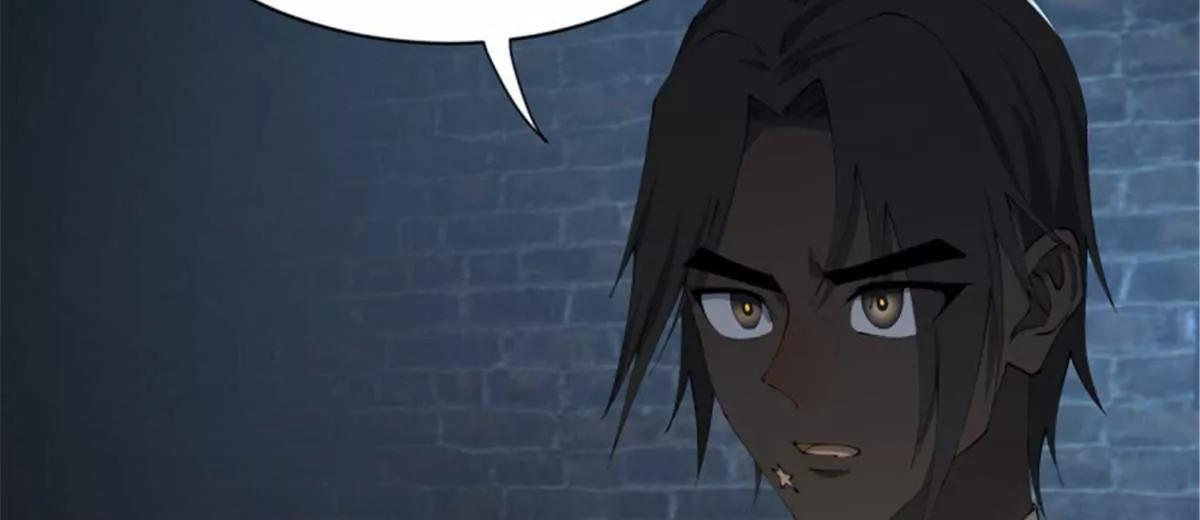 史上最強贅婿 - 312 沈浪，助我奪嫡！(1/3) - 4