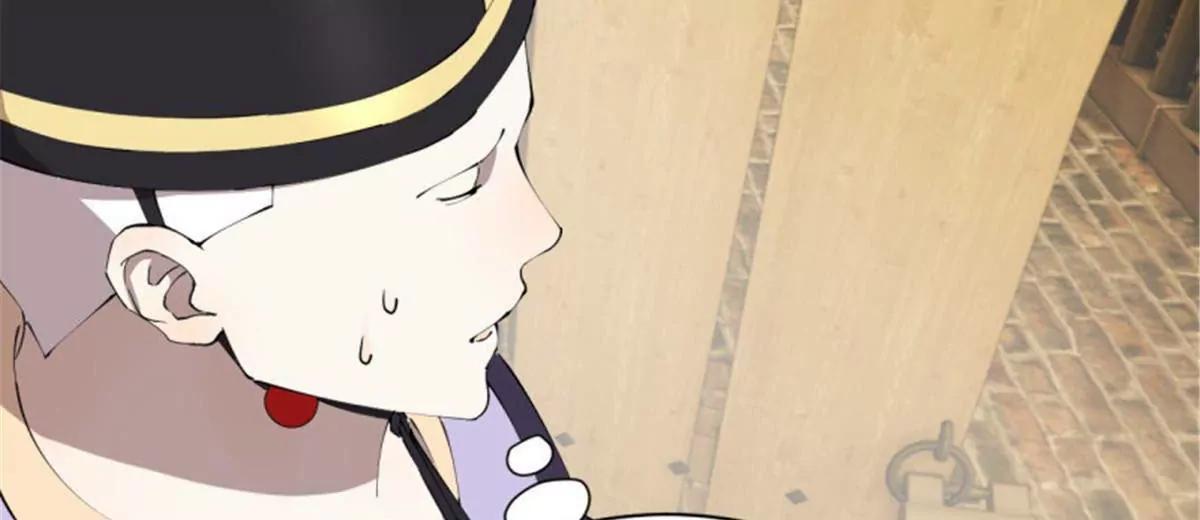 史上最強贅婿 - 312 沈浪，助我奪嫡！(2/3) - 5