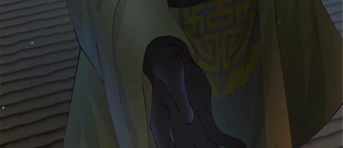 史上最強贅婿 - 312 沈浪，助我奪嫡！(2/3) - 7