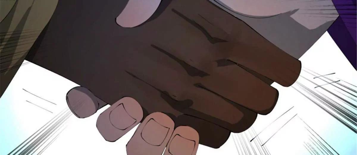 史上最強贅婿 - 312 沈浪，助我奪嫡！(2/3) - 1