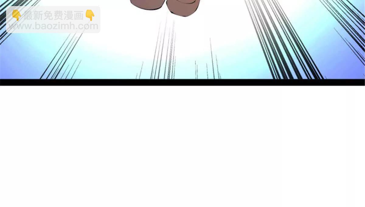 史上最強贅婿 - 312 沈浪，助我奪嫡！(2/3) - 2